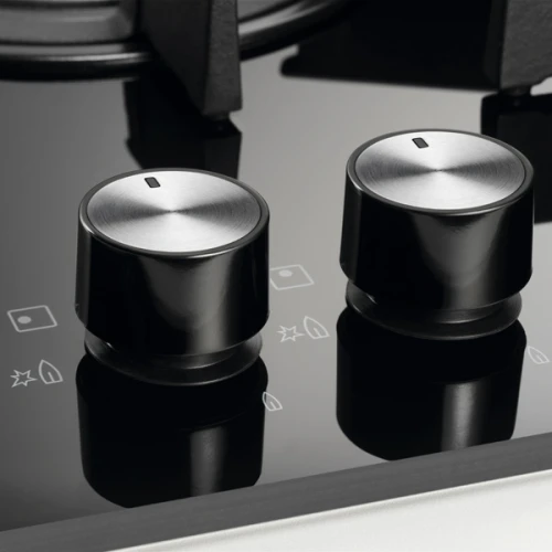 Варочная панель Electrolux GME263YK