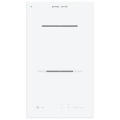 Варочная панель Gorenje ECT 322 ORAW