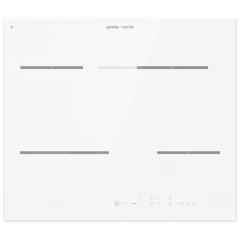 Варочная панель Gorenje ECT 648 ORAW