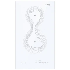 Варочная панель Gorenje ECT 322 KR