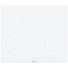 Варочная панель Gorenje ECT 643 WCSC