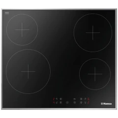 Варочная панель Hansa BHCI66308