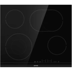 Варочная панель Gorenje ECT643BCSC