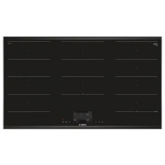 Варочная панель Bosch PXX975KW1E