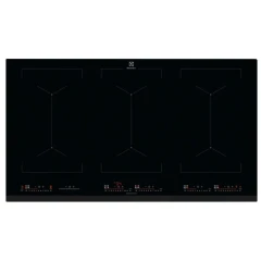 Варочная панель Electrolux EIV 9467