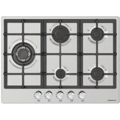 Варочная панель Maunfeld EGHS.75.33CS/G