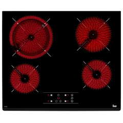 Варочная панель Teka WISH Total TZ 6420 (40239020)