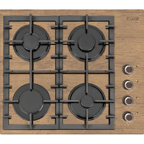 Варочная панель Gefest СГ CBH 2230 К47