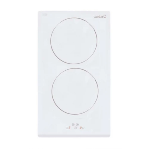Варочная панель CATA IB 302 WH