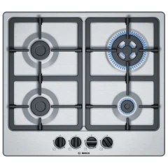 Варочная панель Bosch PGH6B5B90R