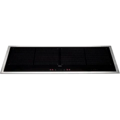 Варочная панель Falmec PIANO INDUZIONE 88x42 4 ZONE (Con Controllo Cappa)