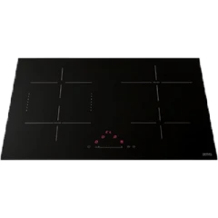 Варочная панель Falmec PIANO INDUZIONE 59x52