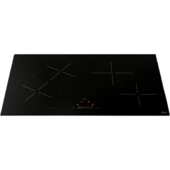 Варочная панель Falmec PIANO INDUZIONE 78x52 (Con Controllo Cappa)