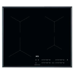 Варочная панель AEG IAR64413FB