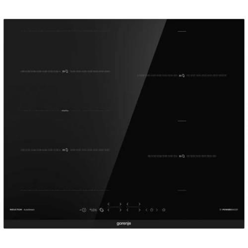 Варочная панель Gorenje IT 645 BCSC