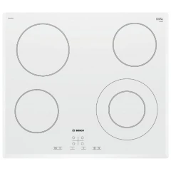 Варочная панель Bosch PKF652BB1E