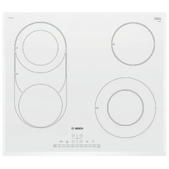 Варочная панель Bosch PKM652FP1E