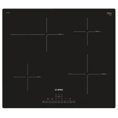Варочная панель Bosch PUF611FC5E