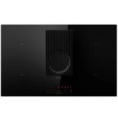 Варочная панель Elica NIKOLATESLA PRIME BL/A/83