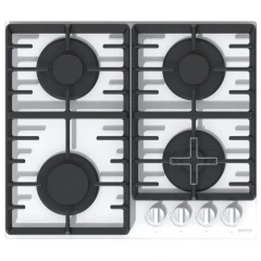 Варочная панель Gorenje GT 641 W