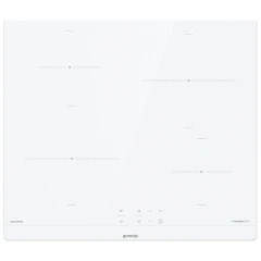 Варочная панель Gorenje IT 640 WSC