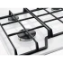 Варочная панель Electrolux GRE263MW