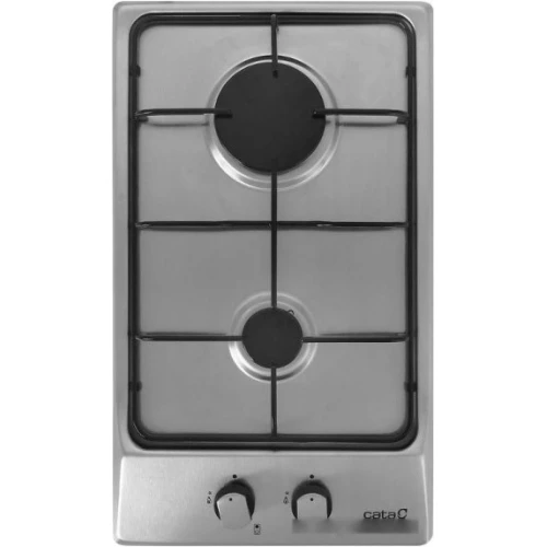 Варочная панель CATA GI 302 A CdB