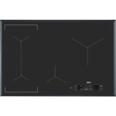 Варочная панель AEG IAE84881FB