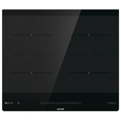 Варочная панель Gorenje IS 646 BG