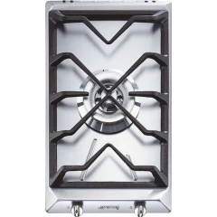 Варочная панель Smeg SRV531GH5
