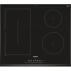 Варочная панель Siemens ED651FSB5E