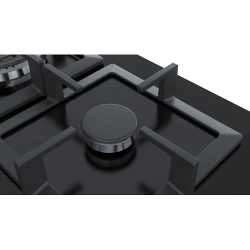 Варочная панель Bosch PPH6A6B20R