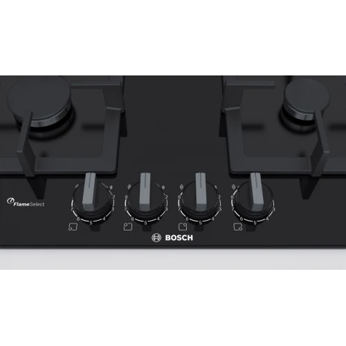 Варочная панель Bosch PPH6A6B20R