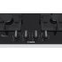 Варочная панель Bosch PPH6A6B20R