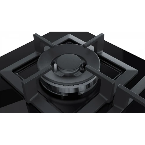 Варочная панель Bosch PPH6A6B20R