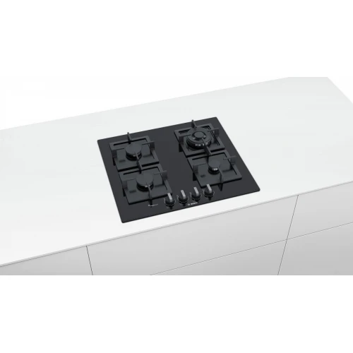 Варочная панель Bosch PPH6A6B20R