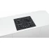 Варочная панель Bosch PPH6A6B20R