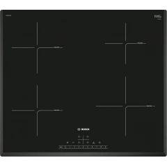 Варочная панель Bosch PUE651FB5E