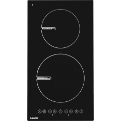 Варочная панель Exiteq EXH-310