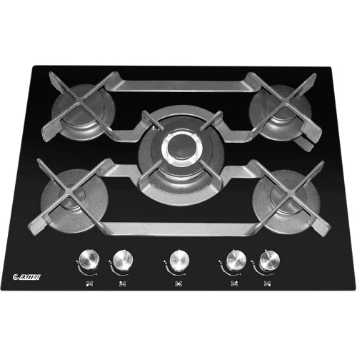 Варочная панель Exiteq EXH-301