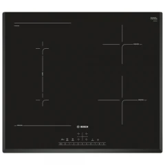 Варочная панель Bosch PVS651FB5E