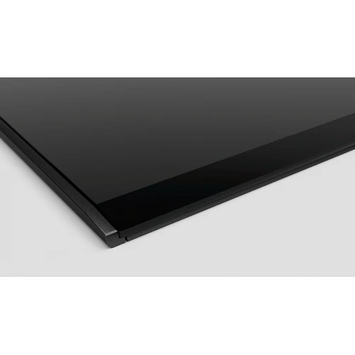 Варочная панель Bosch PXY898DX6E