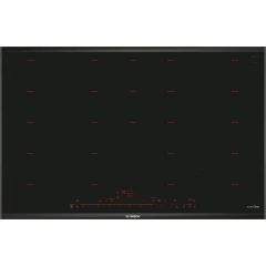 Варочная панель Bosch PXY898DX6E