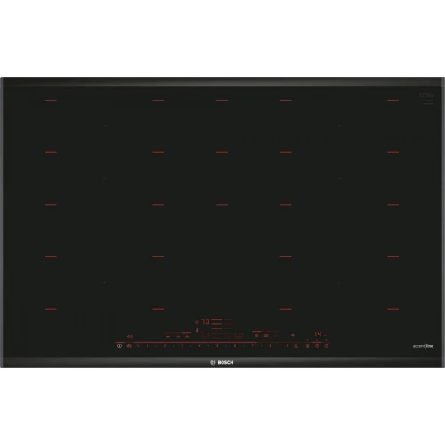 Варочная панель Bosch PXY898DX6E