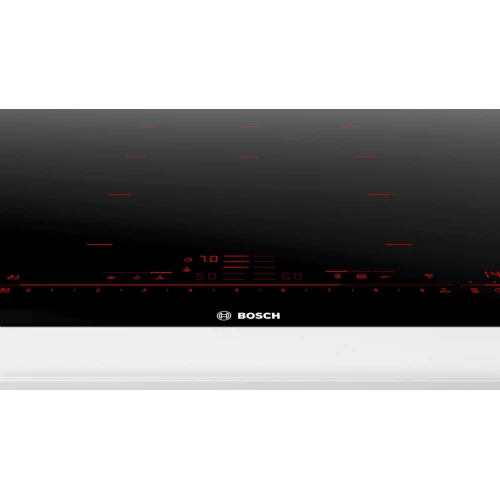 Варочная панель Bosch PXY898DX6E