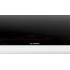 Варочная панель Bosch PXY898DX6E