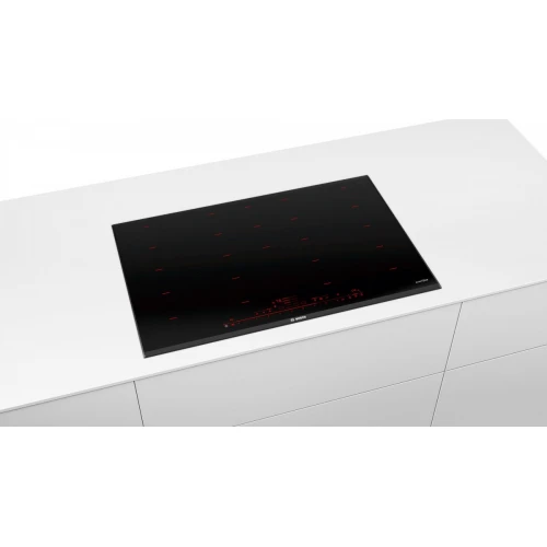 Варочная панель Bosch PXY898DX6E