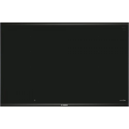 Варочная панель Bosch PXY898DX6E