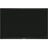 Варочная панель Bosch PXY898DX6E