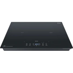 Варочная панель Steba IK 3500